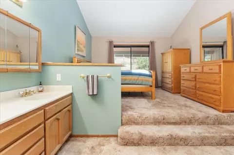 Other - 664 Forest Meadows Dr, Murphys, CA 95247 photo 4 of 5