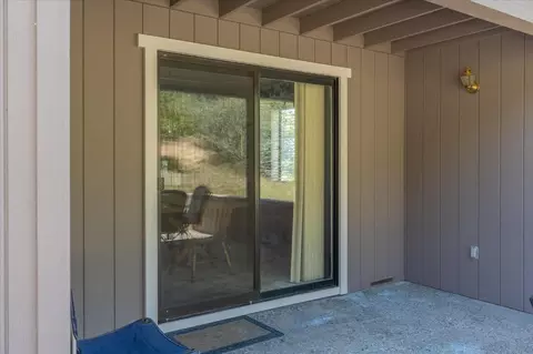 Exterior - 664 Forest Meadows Dr, Murphys, CA 95247 photo 5 of 7