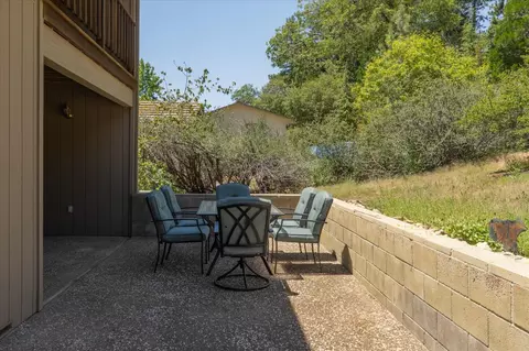Exterior - 664 Forest Meadows Dr, Murphys, CA 95247 photo 4 of 7
