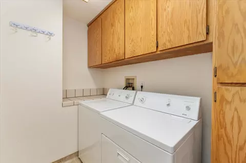 Other - 664 Forest Meadows Dr, Murphys, CA 95247 photo 5 of 5