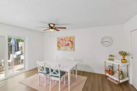 Dining - 3030 Albany Ave, Davis, CA 95618 photo 2 of 3