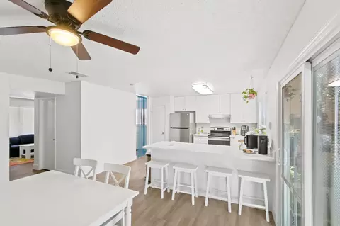 Other - 3030 Albany Ave, Davis, CA 95618 photo 2 of 4