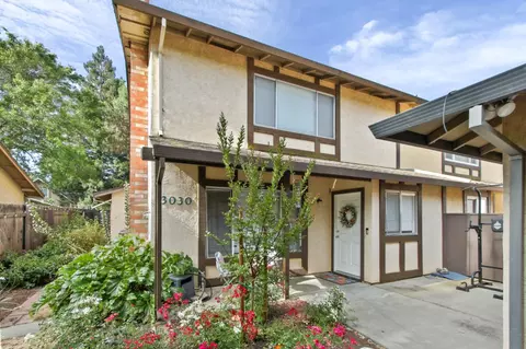 3030 Albany Ave, Davis, CA 95618