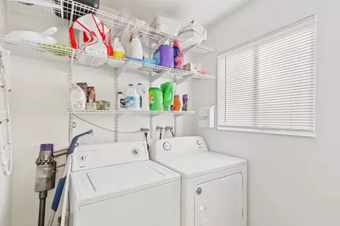 Other - 3030 Albany Ave, Davis, CA 95618 photo 3 of 4
