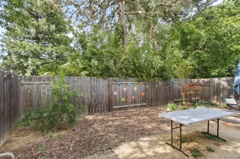 Exterior - 3030 Albany Ave, Davis, CA 95618 photo 4 of 14