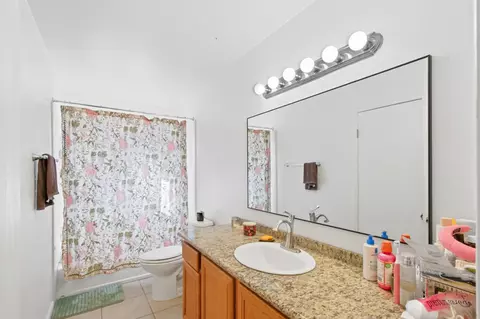 Bath - 3030 Albany Ave, Davis, CA 95618 photo 1 of 3