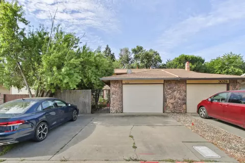 Other - 3030 Albany Ave, Davis, CA 95618 photo 4 of 4