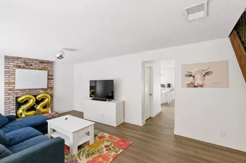 Living - 3030 Albany Ave, Davis, CA 95618 photo 3 of 4