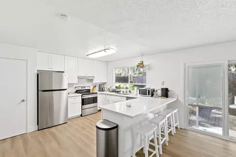 Kitchen - 3030 Albany Ave, Davis, CA 95618 photo 1 of 4