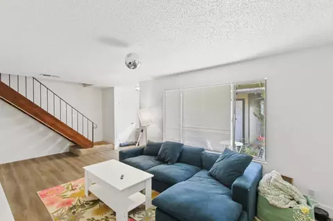 Living - 3030 Albany Ave, Davis, CA 95618 photo 4 of 4