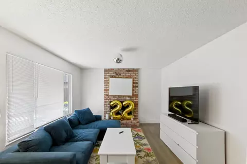 Living - 3030 Albany Ave, Davis, CA 95618 photo 2 of 4