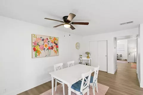 Dining - 3030 Albany Ave, Davis, CA 95618 photo 1 of 3
