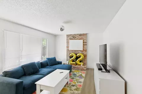Living - 3030 Albany Ave, Davis, CA 95618 photo 1 of 4