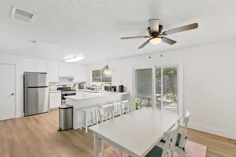 Dining - 3030 Albany Ave, Davis, CA 95618 photo 3 of 3