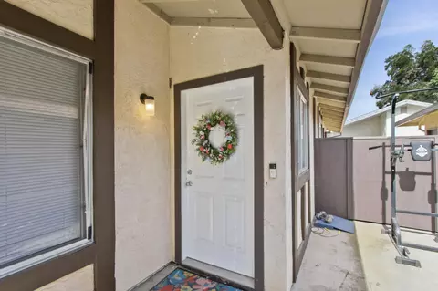 Other - 3030 Albany Ave, Davis, CA 95618 photo 1 of 4