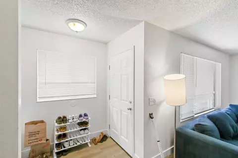 Entry Way - 3030 Albany Ave, Davis, CA 95618 photo 1 of 1