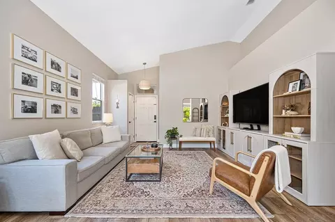 342 Leckenby Way, Folsom, CA 95630