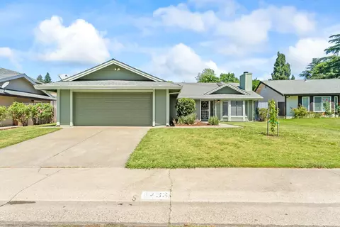 4433 Galbrath Dr, Sacramento, CA 95842