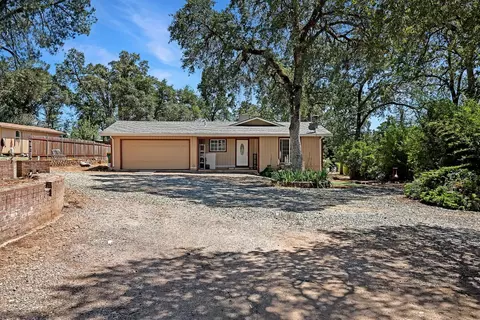 6501 Koki Ln, El Dorado, CA 95623