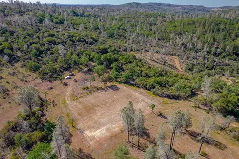 14040 Deadmans Flat Rd, Grass Valley, CA 95949 photo 9