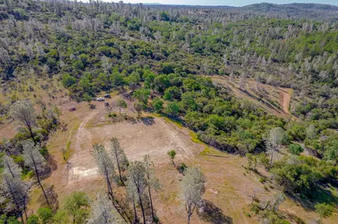 14040 Deadmans Flat Rd, Grass Valley, CA 95949 photo 8