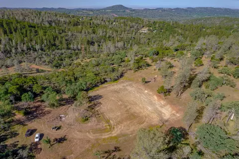 14040 Deadmans Flat Rd, Grass Valley, CA 95949 photo 12