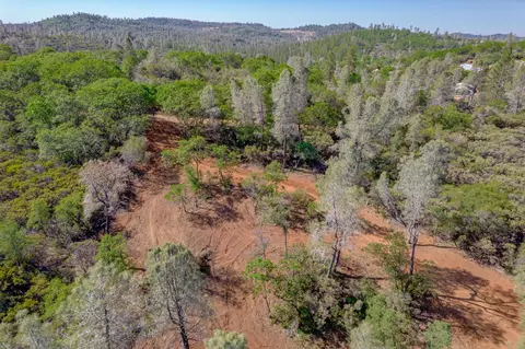 14040 Deadmans Flat Rd, Grass Valley, CA 95949 photo 7
