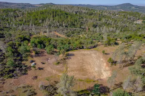 14040 Deadmans Flat Rd, Grass Valley, CA 95949 photo 11