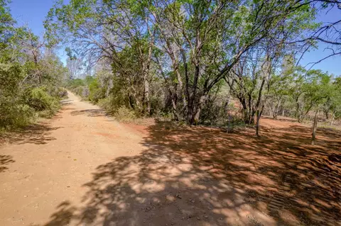 14040 Deadmans Flat Rd, Grass Valley, CA 95949 photo 6