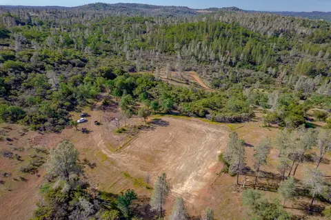 14040 Deadmans Flat Rd, Grass Valley, CA 95949 photo 10