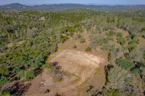 14040 Deadmans Flat Rd, Grass Valley, CA 95949 photo 13