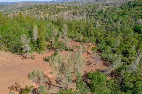 14040 Deadmans Flat Rd, Grass Valley, CA 95949 photo 5