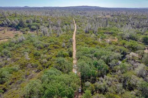 14040 Deadmans Flat Rd, Grass Valley, CA 95949 photo 14