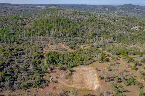 14040 Deadmans Flat Rd, Grass Valley, CA 95949 photo 4
