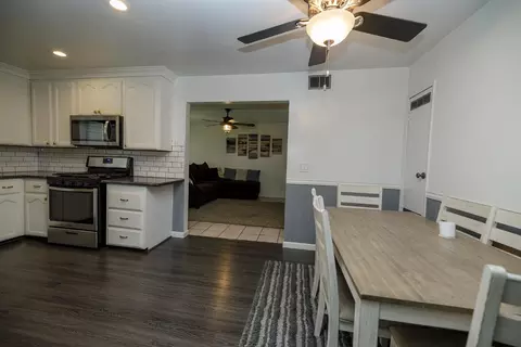 Other - 1505 Hamilton Ave, Modesto, CA 95350 photo 4 of 8