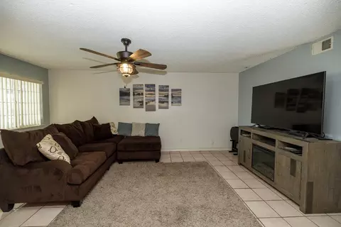 Living - 1505 Hamilton Ave, Modesto, CA 95350 photo 3 of 8