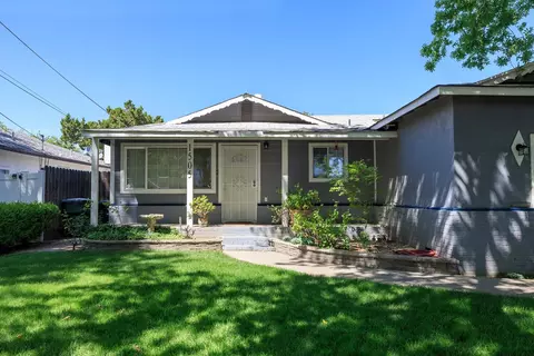 Other - 1505 Hamilton Ave, Modesto, CA 95350 photo 1 of 8