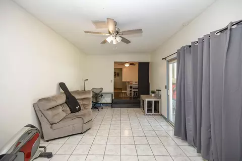 Living - 1505 Hamilton Ave, Modesto, CA 95350 photo 8 of 8