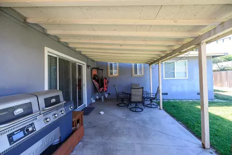 Other - 1505 Hamilton Ave, Modesto, CA 95350 photo 8 of 8