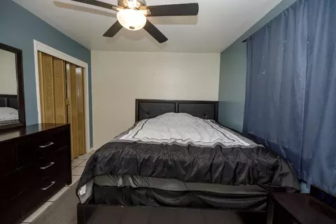 Bedroom - 1505 Hamilton Ave, Modesto, CA 95350 photo 1 of 3