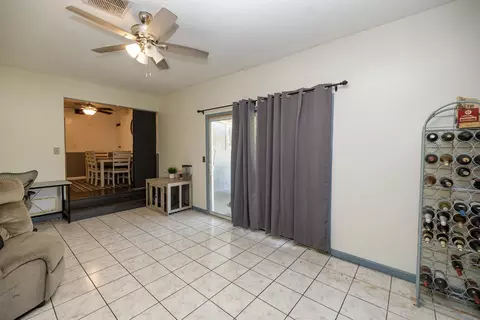 Other - 1505 Hamilton Ave, Modesto, CA 95350 photo 5 of 8