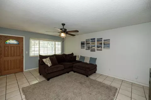 Living - 1505 Hamilton Ave, Modesto, CA 95350 photo 1 of 8