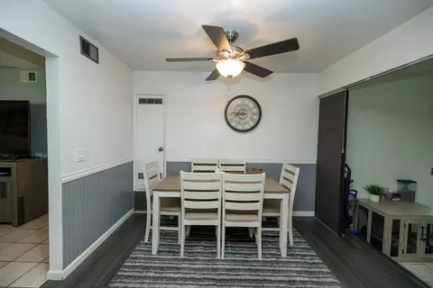 Dining - 1505 Hamilton Ave, Modesto, CA 95350 photo 1 of 1