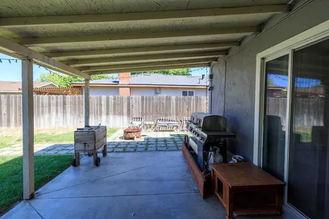Other - 1505 Hamilton Ave, Modesto, CA 95350 photo 7 of 8