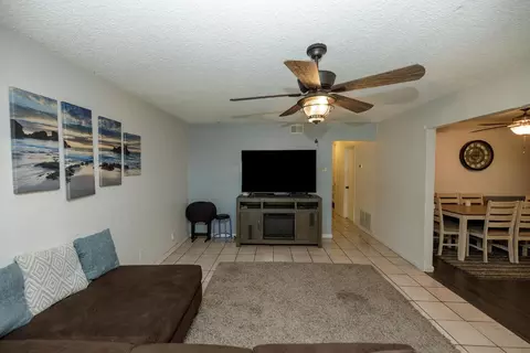 Other - 1505 Hamilton Ave, Modesto, CA 95350 photo 2 of 8