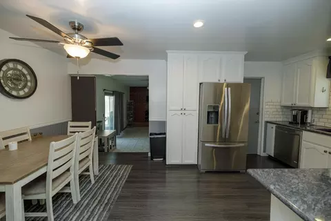 Other - 1505 Hamilton Ave, Modesto, CA 95350 photo 3 of 8