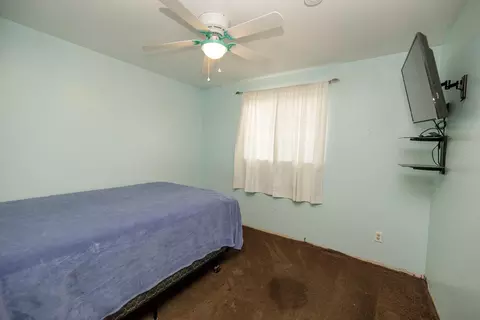 Other - 1505 Hamilton Ave, Modesto, CA 95350 photo 6 of 8
