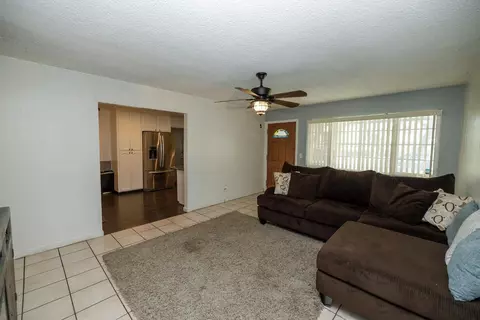 Living - 1505 Hamilton Ave, Modesto, CA 95350 photo 2 of 8