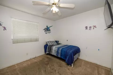 Bedroom - 1505 Hamilton Ave, Modesto, CA 95350 photo 3 of 3