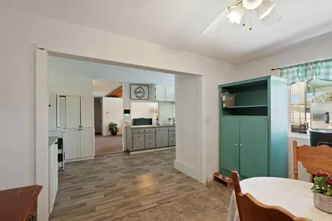 Dining - 13643 Pinto Ln, Lodi, CA 95240 photo 3 of 3